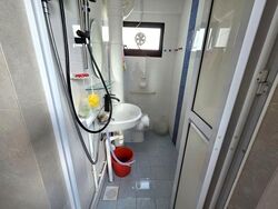 Blk 853 Woodlands Street 83 (Woodlands), HDB 4 Rooms #535798861